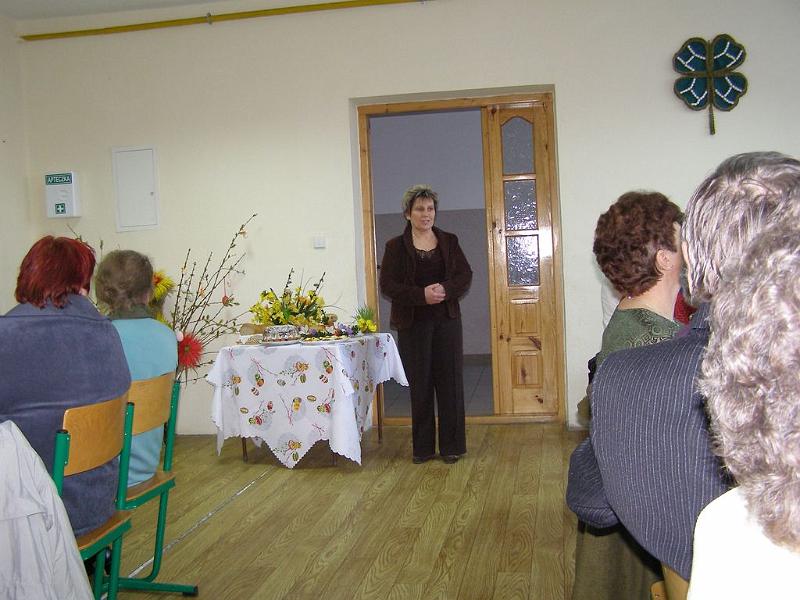 30 mar 08 Jajko.jpg